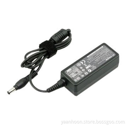Laptop Adapter for LG, 20V, 2A, 5.5*2.5mm